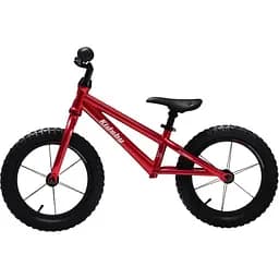 Беговел детский Qplay KidsBy Ruby  (KB14KidsByRuby)