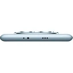 Смартфон Redmi Note 15 4G 6/128GB Glacier Blue Global EU [159438] - мініатюра 10