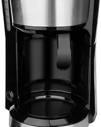 Кавоварка 24210-56 Compact Home Russell Hobbs teh0026798 - мініатюра 4