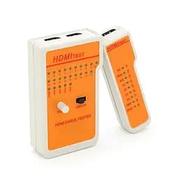 Кабельний тестер HDMI кабелю ML14246