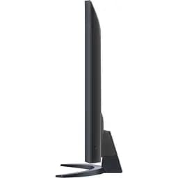 Телевізор LG AI UR81 43" LED 4K [43UR81003LJ] EU [132118] - мініатюра 8