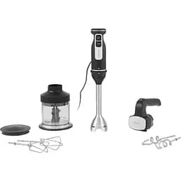 Блендер Ninja Foodi CI100EU [120895]