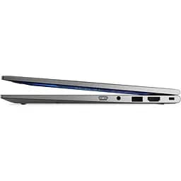 Ноутбук 2 в 1 LENOVO ThinkPad X1 Aura Edition Gen 10, Intel Core 7 265U до 5.3 ГГц, 14" 2.8K Touch, 64 ГБ, SSD 2 ТБ, Intel Graphics, Windows 11 Pro - мініатюра 13
