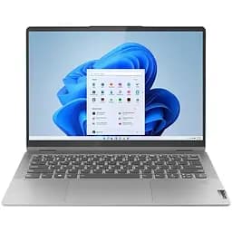 Ноутбук Lenovo IdeaPad Flex 5 14ABR8,82XX00G8BM,5 5625U (6-core),16GB 4266Mhz LPDDR4X