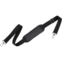 Сумка для ноутбука RivaCase 8290 Central 16` Charcoal Black [120777] - мініатюра 22