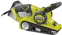 Шлифмашина ленточная Ryobi EBS800 800 Вт