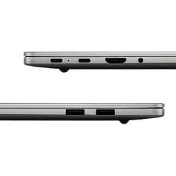 Ноутбук RedmiBook 14 2025 C7-240H (JYU4636CN) - мініатюра 5