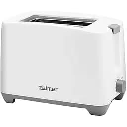 Тостер Zelmer ZTS7386
