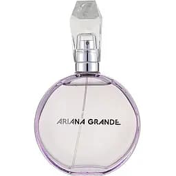 Ariana Grande R.E.M. 50 мл парфумована вода