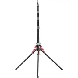 Штатив Ulanzi MT-49 (UV-2784) [122110] - мініатюра 7