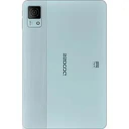 Планшет DOOGEE T30 Ultra 12/256GB Blue - мініатюра 2