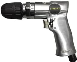 Пневматична дриль Stanley (160189XSTN)
