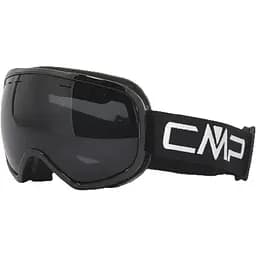 Маска CMP Joopiter Goggles L Black (1097-30B4977-U901 L)