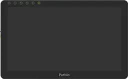 Планшет-монітор Parblo Coast 16 Pro (COAST16PRO)