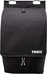 Органайзер Thule Rooftop Tent Organizer (TH 901850) - мініатюра 5