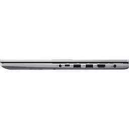 Ноутбук Asus VivoBook 15 X1504VA [X1504VA-BQ1038W] [137703] - мініатюра 11