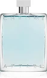 Туалетна вода Azzaro Chrome 200 мл