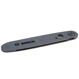 Іграшковий набір Bosch Mini ланцюгова пила II (8399) - мініатюра 4