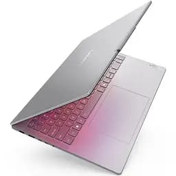 Ноутбук Lenovo Yoga Pro 9 16IAH10 Ultra 7 255H 51GHz, 64GB LPDDR5x, 2TB, RTX 5070 8GB, Windows 11 Pro - мініатюра 10