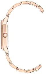 Годинник Anne Klein AK/3774RGRG