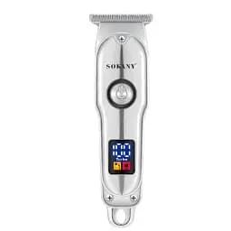 Машинка для стрижки Sokany SK-LF-9988G