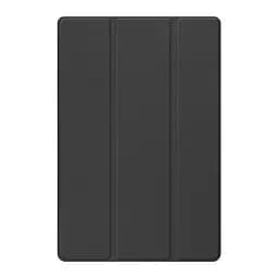 Чехол AIRON Premium для Huawei Matepad 11 с защитной пленкой и салфеткой Black - мініатюра 8
