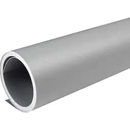 Фон для предметної зйомки Puluz TBD0420527901F 140х70см [79391]