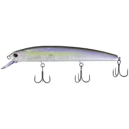 Воблер OSP Asura II 925SP 92.5 мм 8.4 г P23, 0.8-1.2 м