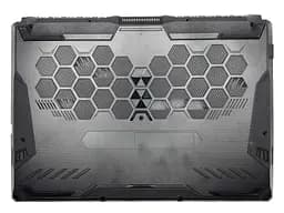 Сервісна кришка Asus TUF Gaming FA506, FX506, FA506IH, FA506II, FX506LH, FX506LI