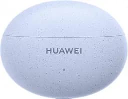 Гарнітура Huawei FreeBuds 5i Isle Blue (55036649) - мініатюра 2