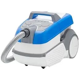 Пылесос Zelmer ZVC 9150 D моющий