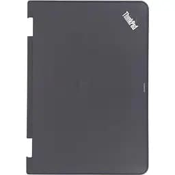 Кришка матриці для ноутбука Lenovo Yoga 11e G5 (02DC008) Б/в