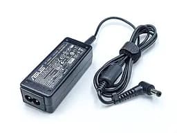 Зарядний пристрій для Asus 19V 2.1A 40W (5.5x2.5) (без кабелю)