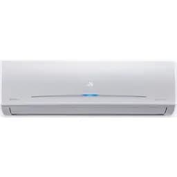 Кондиціонер Daiko ASP-H09WINX/AS-H09WINX Northland - мініатюра 2