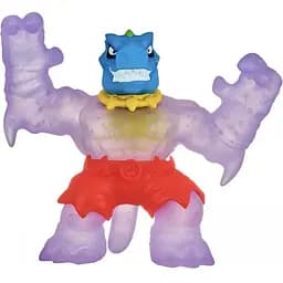 Іграшка-антистрес Goo Jit Zu Goo Shifters Тайро (122965)