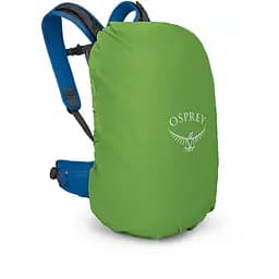 Рюкзак Osprey Escapist 30 S/M синій - мініатюра 3