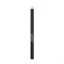 Олівець-віск для брів Ninelle Barcelona Modelo тон 600 безбарвний 1.35 г (27281) - мініатюра 2