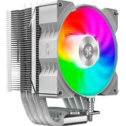 Кулер GameMax Gamma 90 WH