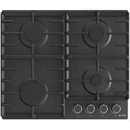Варильна поверхня газова Gorenje G642AB