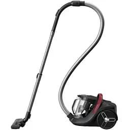 Пылесос Rowenta Green Force Cyclonic Max RO7B13EA