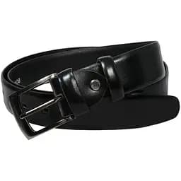 Ремінь шкіряний Always Wild чоловічий 115-135х3,4 см acs0017505