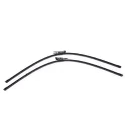 Щітка склоочисника Denso DF-151