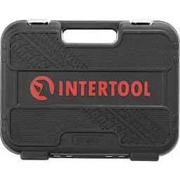 Набір інструментів Intertool ET-8094 94шт [98838] - мініатюра 9
