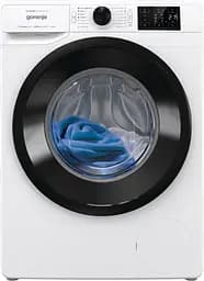 Пральна машина Gorenje WNEI 72 SBS/UA (PS22/22120) (739375) - мініатюра 8