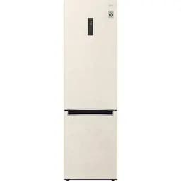 Холодильник LG (GC-B509MEWM)