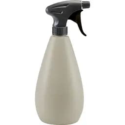 Оприскувач TeraPlast Spring 0.75 л кремовий (6175000274)