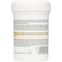 Ванільна маска краси для сухої шкіри Christina Sea Herbal Beauty Mask Vanilla For Dry Skin 250 мл - мініатюра 2