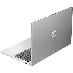 Ноутбук HP 250R G10, Intel Core 5 120U до 5.0 ГГц, 15.6-дюймовий Full HD, 16 ГБ, SSD 512 ГБ, Intel Graphics, Free Dos - мініатюра 5