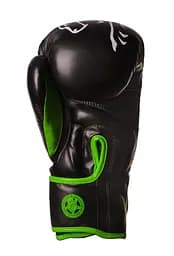 Боксерські рукавиці (PP-3018) PowerPlay 16 унцій fit0003427 - мініатюра 3