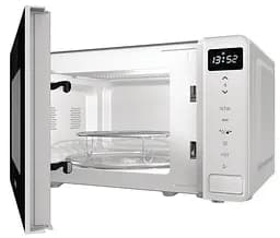 Мікрохвильова піч Gorenje MO20S4W - мініатюра 3